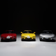 Illustration for article titled Tomica Limited Vintage Neo: Mazda ɛ̃fini FD3S RX-7 Type Rem/em